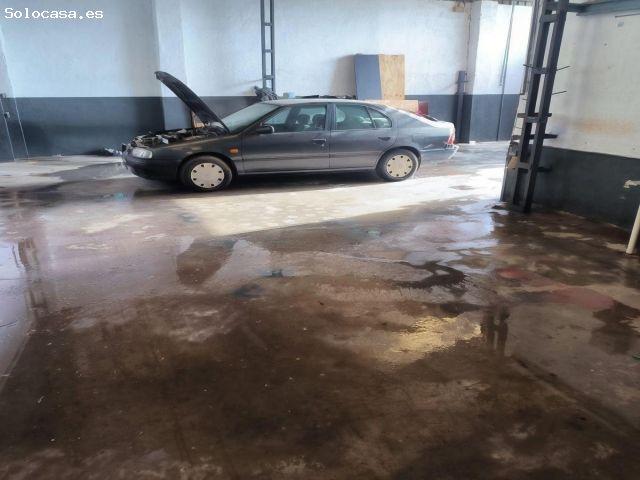 Nave en venta en Torrealta, Vega Media del Segura