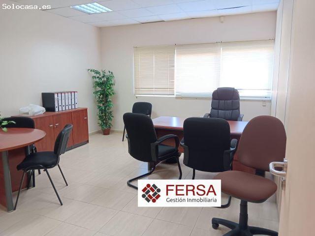 Nave en venta en Los Madrileños, Bahía de Cádiz