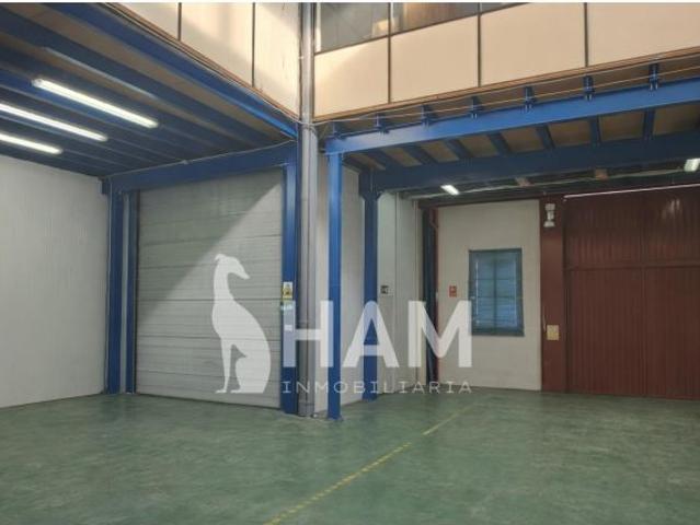 Nave en venta en Norte, Boadilla Del Monte
