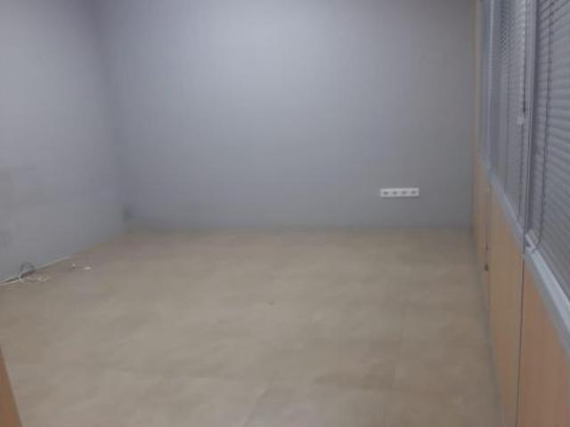 Nave en venta en Cerro-Amate, Sevilla