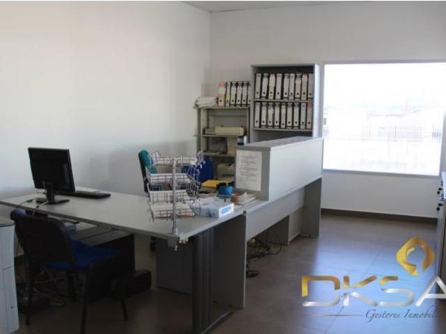 Nave en venta en Polígon Industrial Sis Quarts, Onda