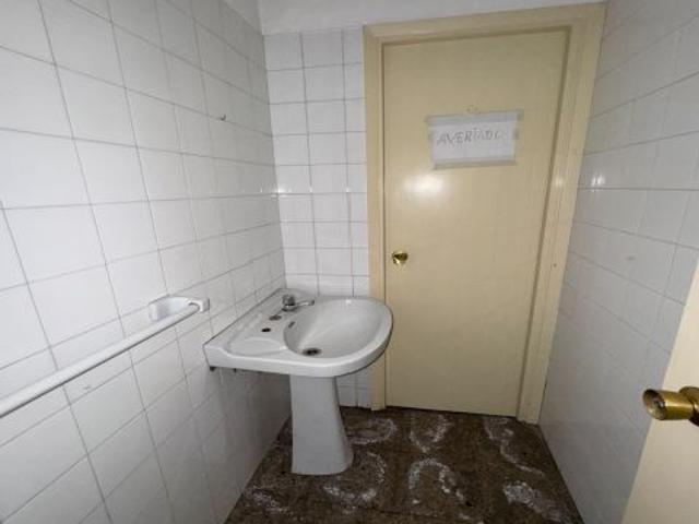 Nave en venta en Otero, El Bierzo