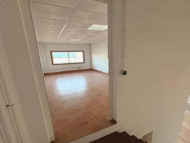 Nave en venta en Tierra de Barros, Extremadura