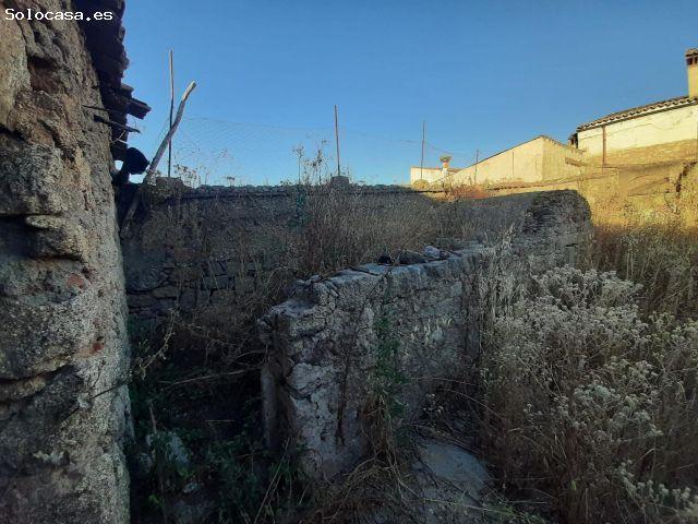 Nave en venta en Malpartida De Cáceres, Extremadura