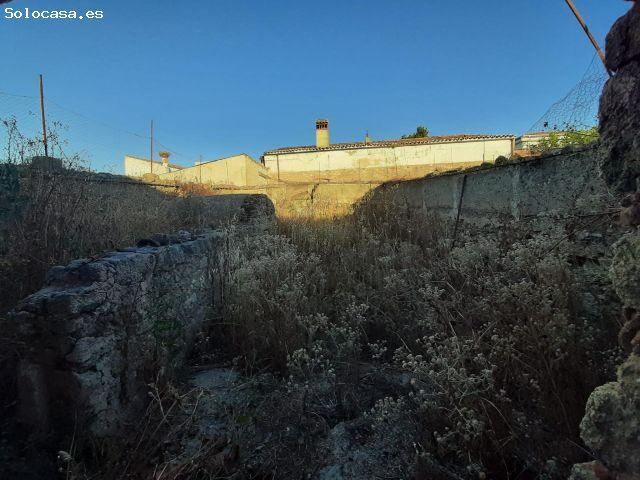 Nave en venta en Malpartida De Cáceres, Extremadura
