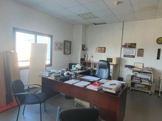 Nave en venta en Alt Penedès, Catalunya