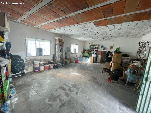 Piso en venta en Charca Musia, Cáceres