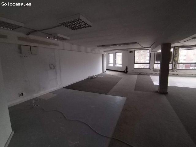 Local Comercial en alquiler en Udondo, Leioa
