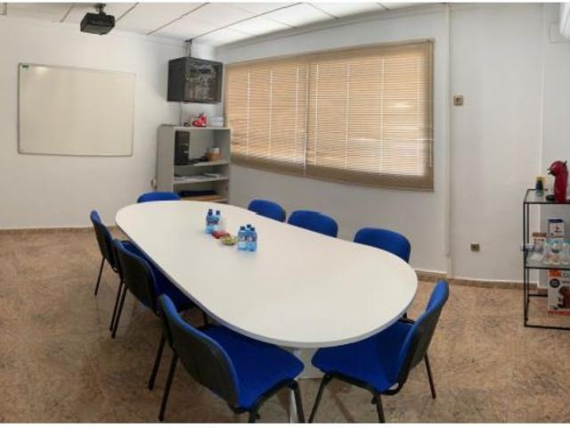 Nave en venta en el Baix Vinalopó, Valencia
