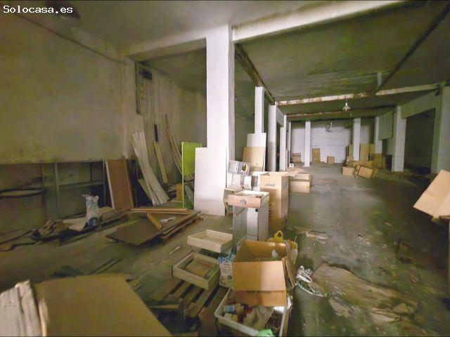 Nave en venta en el Vinalopó Mitjà / El Vinalopó Medio, Valencia