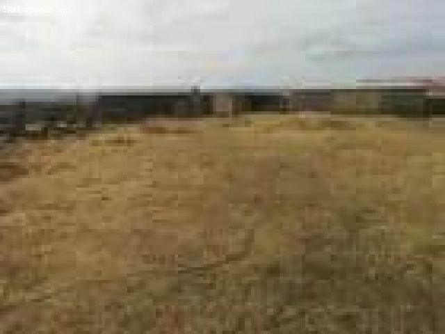 Nave en venta en Malpartida De Cáceres, Extremadura