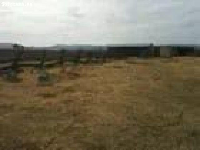 Nave en venta en Malpartida De Cáceres, Extremadura