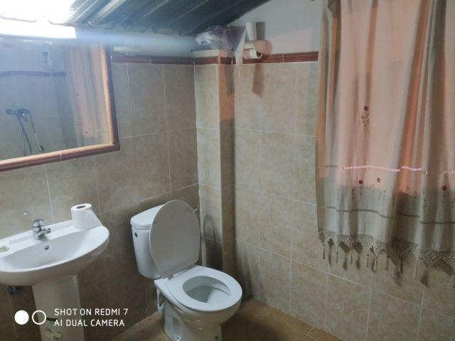 Nave en venta en Baena, Andalucía