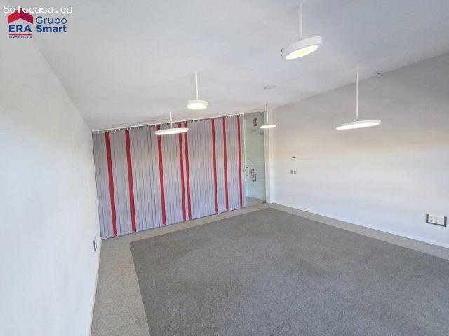 Nave en venta en Mairena Del Aljarafe, Andalucía
