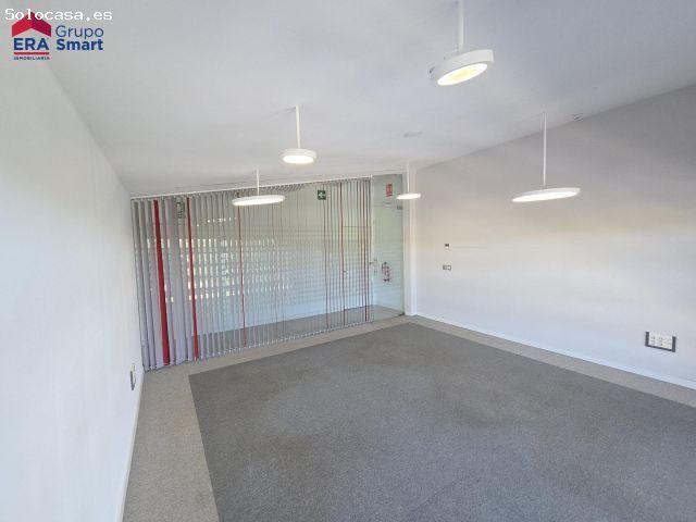 Nave en venta en Mairena Del Aljarafe, Andalucía
