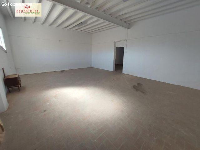 Nave en venta en el Baix Segura / La Vega Baja, Valencia