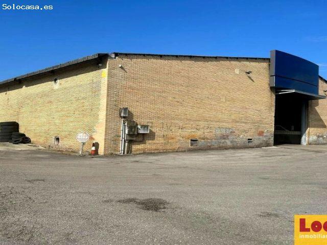 Nave en venta en Helguera, Reocín