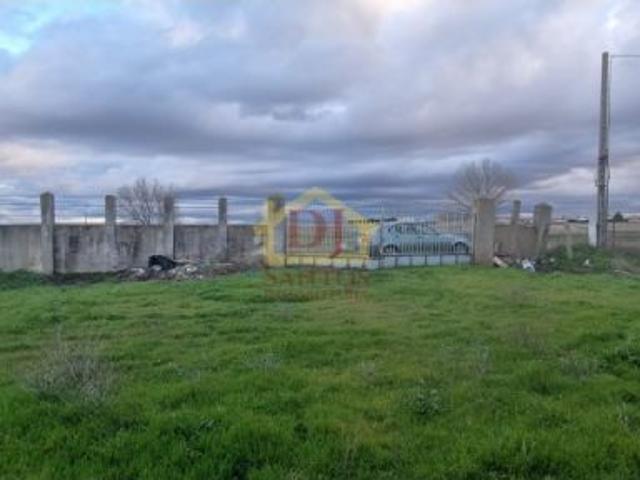 Nave en venta en San Cristóbal De La Cuesta, Castilla y León