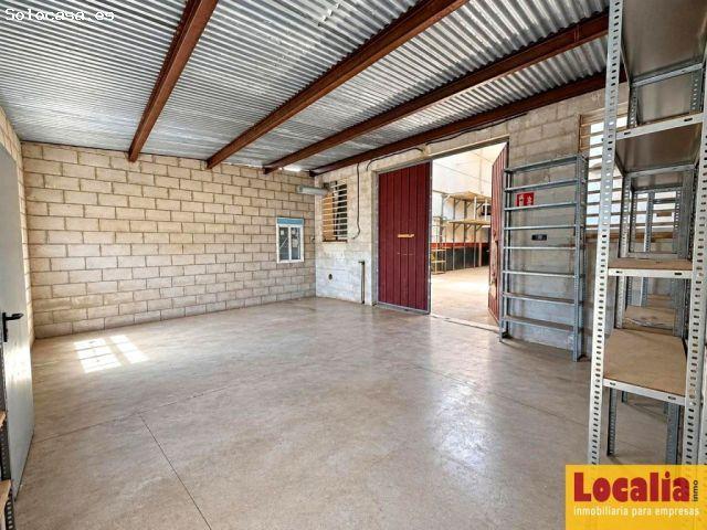 Casa en venta en Polígono Industrial Prado del Espino, Boadilla del Monte