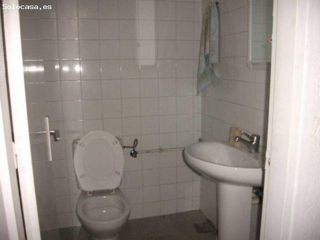 Nave en venta en Cal Gravat, Bages