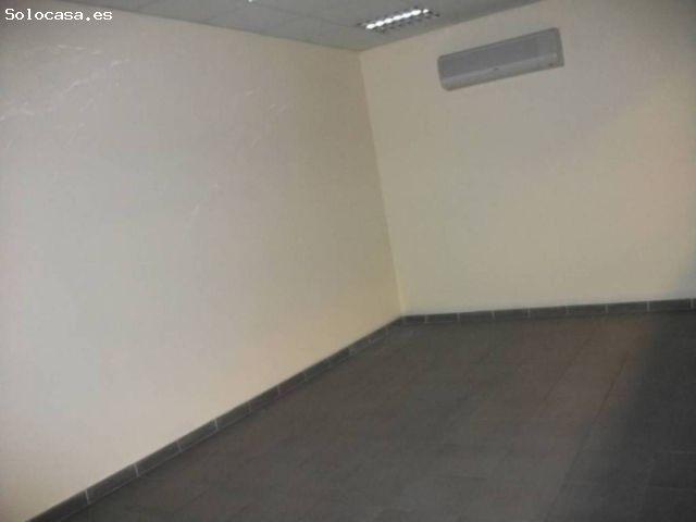 Nave en venta en Cal Gravat, Bages
