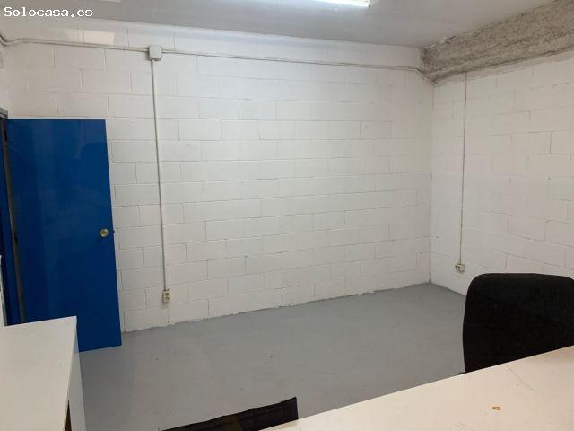 Nave en venta en Vallès Occidental, Catalunya