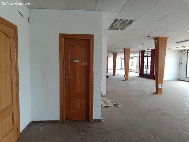 Nave en venta en el Vinalopó Mitjà / El Vinalopó Medio, Valencia