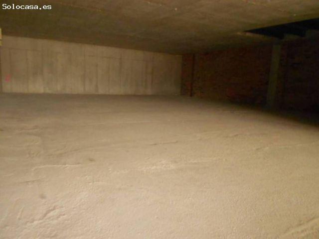 Nave en venta en Bages, Catalunya