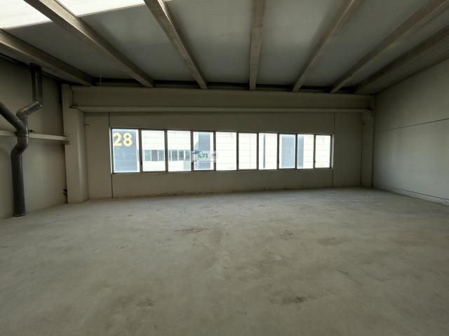 Local Comercial en venta en Distrito Rural, Zaragoza