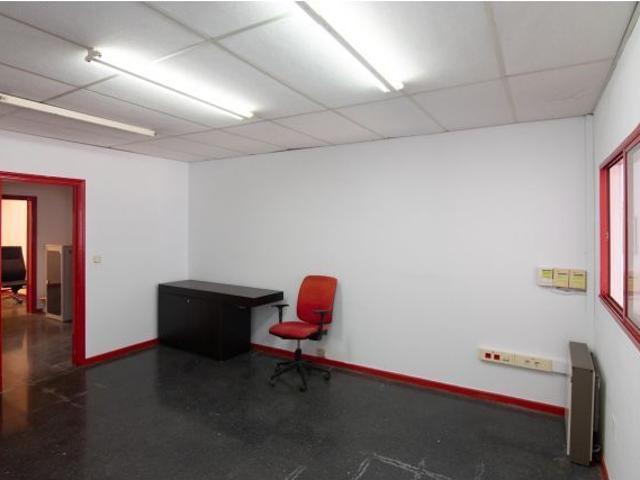 Nave en venta en Novo Mesoiro, A Coruña