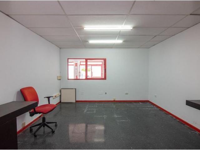 Nave en venta en Novo Mesoiro, A Coruña