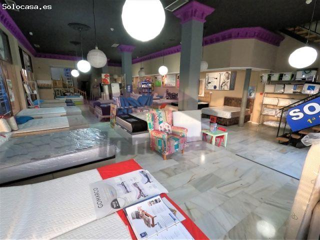 Nave en venta en Algete, Madrid