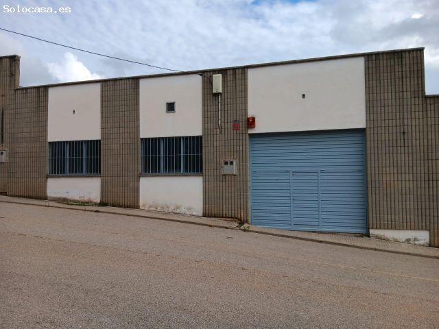 Local Comercial en alquiler en Vallès Occidental, Catalunya