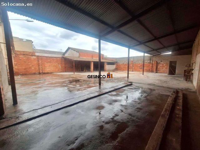 Nave en venta en la Costera, Valencia