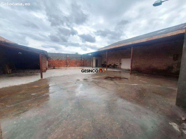 Nave en venta en la Costera, Valencia