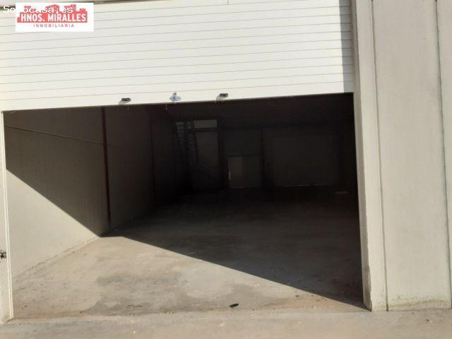Nave en venta en el Baix Segura / La Vega Baja, Valencia