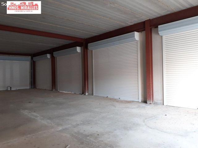 Nave en venta en el Baix Segura / La Vega Baja, Valencia