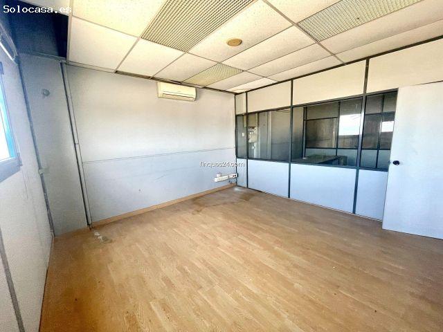 Local Comercial en alquiler en Cal Gravat, Bages