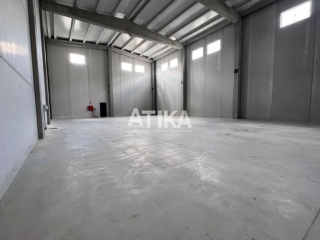 Nave en venta en Ontinyent, Valencia