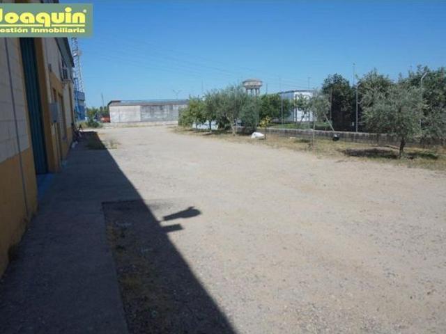Nave en venta en Veredón de los Pinos, Córdoba