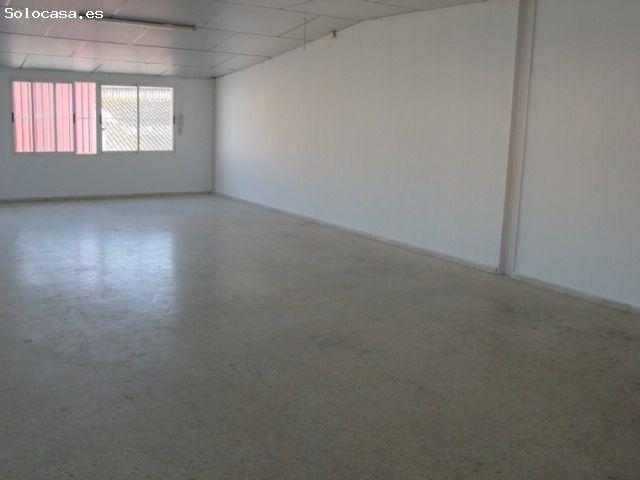 Nave en venta en La Torreta y El Monastil, el Vinalopó Mitjà / El Vinalopó Medio