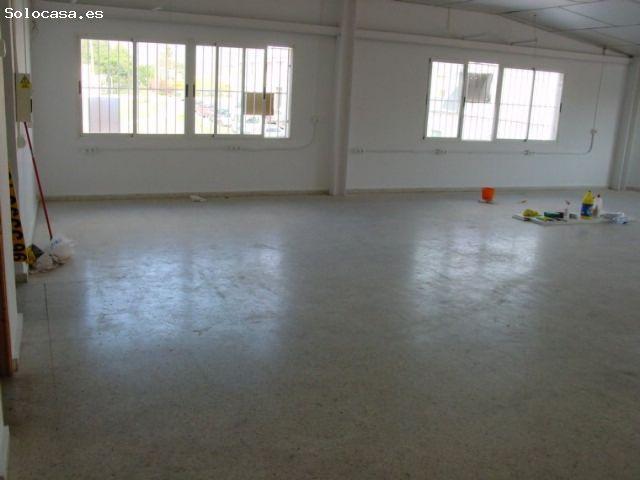 Nave en venta en La Torreta y El Monastil, el Vinalopó Mitjà / El Vinalopó Medio