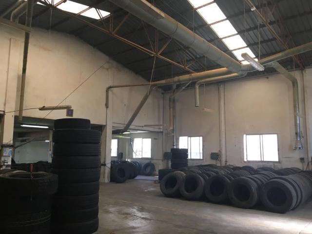 Local Comercial en venta en Albal