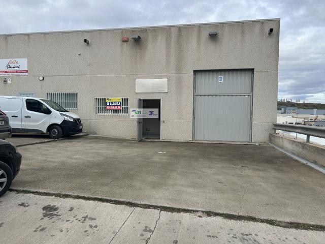 Local Comercial en alquiler en Urbanización Amelia, Zaragoza