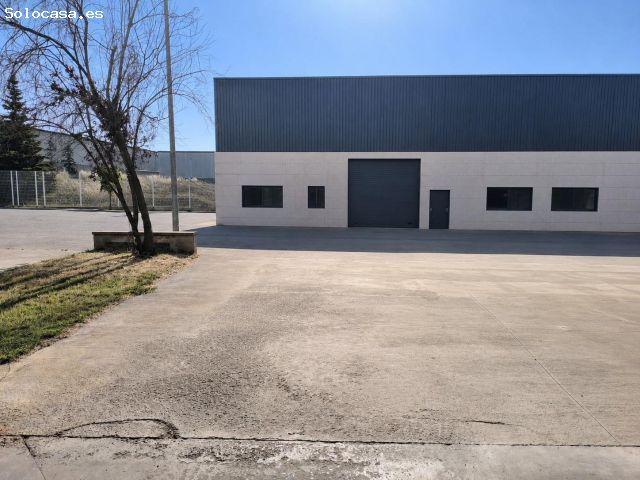 Nave en venta en Bages, Catalunya