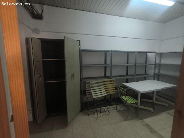 Nave en venta en Bages, Catalunya