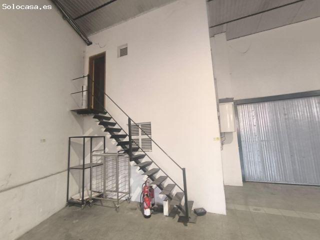Nave en venta en Bages, Catalunya
