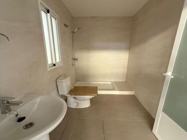 Nave en venta en Mendieta, Alto Guadalentín