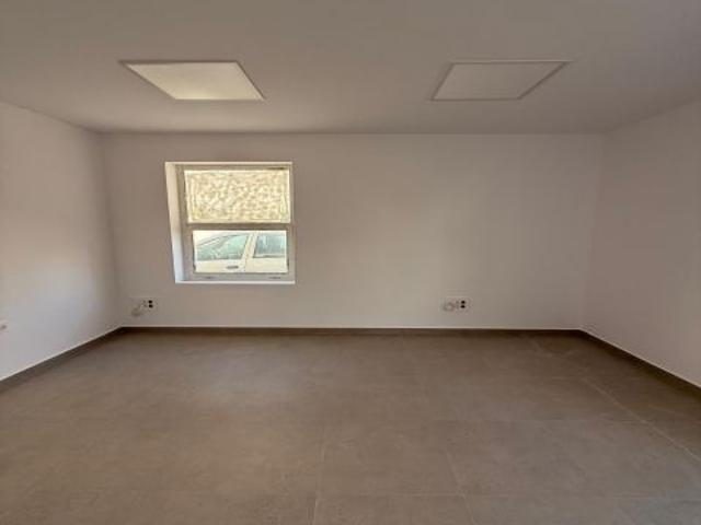 Nave en venta en Mendieta, Alto Guadalentín