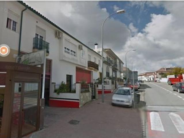 Nave en venta en Baena, Andalucía
